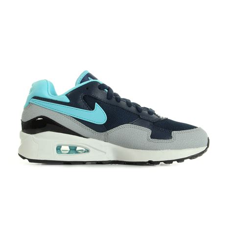 nike air max wmns 705003400 prijs|Women's Nike Air Max Shoes .